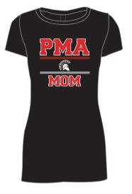 PMA Moms