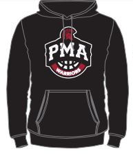 pmab1