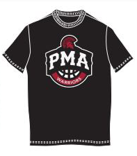 pmab2