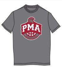 pmab3