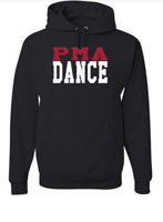 pmas1